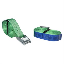 Стяжной кольцевой ремень HITCH REGULAR - фото 17104885