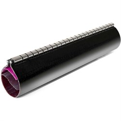 Армированная ремонтная манжета КВТ ТРМ А - фото 17104927