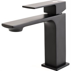 Смеситель для раковины ORANGE Lutz - фото 17105012