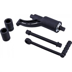 Усилитель крутящего момента KT TOOLS KA-1315 - фото 17105094