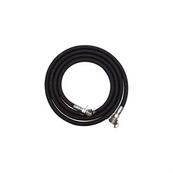 Абразивостойкий рукав растворный КСГ 319 - фото 17105228