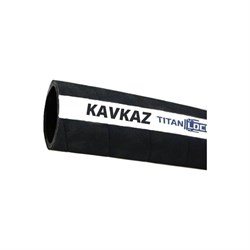 Рукав для цемента TITAN LOCK KAVKAZ - фото 17105229