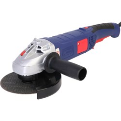 Болгарка (ушм) ДИОЛД МШУ-1.5-02 - фото 17105251