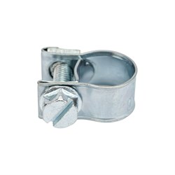 Хомут KORUDA KR-H54895 - фото 17105343