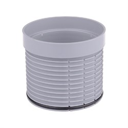 Удлинитель для трапов HL 340N - фото 17105381