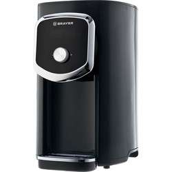 Термопот BRAYER 1094BR - фото 17105435