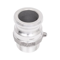 Носик VENGO AL-F-150 - фото 17105523