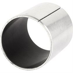 Подшипник DINROLL SF-1 0812 - фото 17105527