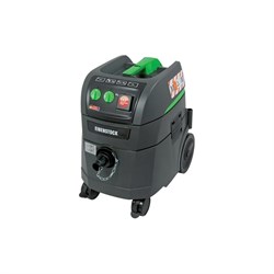 Промышленный пылесос EIBENSTOCK DSS 35 MiP - фото 17105548