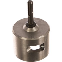 Зачистка для перфоратора PRO AQUA PA52511b - фото 17105552