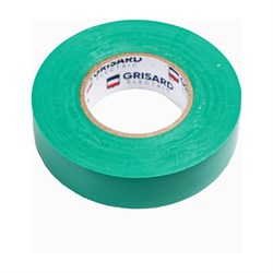 Универсальная изолента Grisard Electric GRE-013-0006(1) - фото 17105555