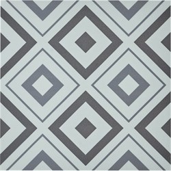 Самоклеящаяся ПВХ плитка LAKO Турин - фото 17105649