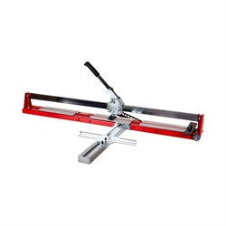 Ручной плиткорез KRISTAL FAVORI - фото 17105676