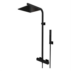 Душевая система Paini Dax-R - фото 17105735