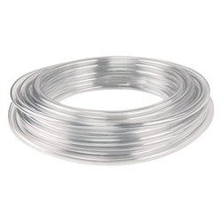 Топливный шланг Holzer Flexo 105-10675M - фото 17105738