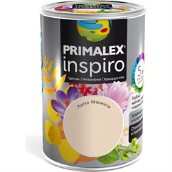 Краска Primalex Inspiro - фото 17105759