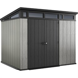 Хозяйственный блок KETER Artisan - фото 17105781