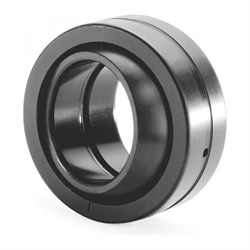 Подшипник DINROLL GE50ES - фото 17105799