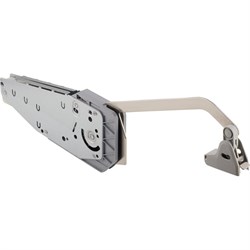 Подъемный механизм Hafele FREE Fold 520-590 - фото 17105848