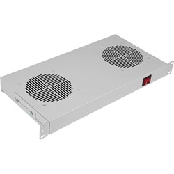 Вентиляторный блок SILART SVB-200-00 - фото 17105864