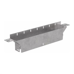 Вертикальный ответвитель Промрукав стандарт - фото 17105914