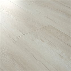 Ламинат Lamiwood BRISTOL - фото 17105946