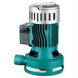 Вертикальный насос LEO LVSm 1100 - фото 17105965