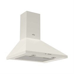 Кухонная вытяжка Elikor Вента 60П-650-К3Д - фото 17106024