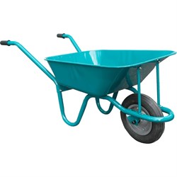 Строительная тачка SAMGRUPP 16160 - фото 17106025