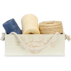 Набор ЩИТ № 3 - фото 17106039