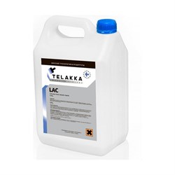 Смывка лака Telakka LAC - фото 17106302