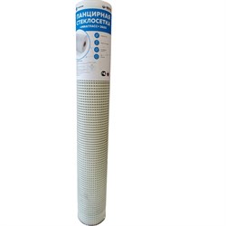 Панцирная стеклосетка ГЕОКАРКАС Миагласс 3600 - фото 17106306