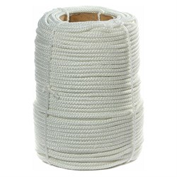 Вязаный шнур-веревка ООО ТПК Сигма ШВХС502 - фото 17106358