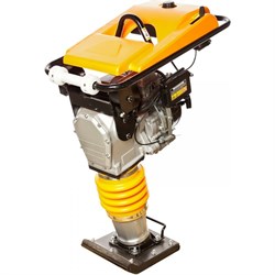 Вибротрамбовка RedVerg RD-TR14 - фото 17106420