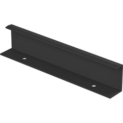 Профиль-ручка НАЙДИ PR200-55 - фото 17106525