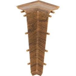 Внутренний угол BONKEEL Style - фото 17106577