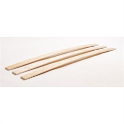 Комплект ламели для основания кровати LIK LIK03-885.53.8 - фото 17106637