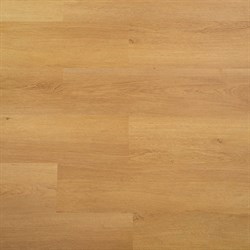 Виниловый ламинат Alta-Step Excelente - фото 17106693