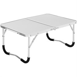 Складной стол PREMIER fishing pr-hf10471-2 pr - фото 17106746