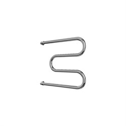 Полотенцесушитель TERMINUS Эконом - фото 17106842