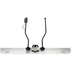 Привод виброрейки QXE Enar 020038 - фото 17106936