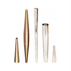 Штамп для станка SGPS-300 ООО «СтанГрупп Рус» 4687203000653 - фото 17106943