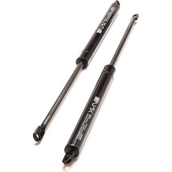 Комплект мебельных газлифтов LIK LIK405.500.10 - фото 17106945