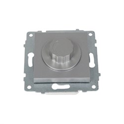 Механизм диммера OVIVO 600-000310-212 - фото 17106964