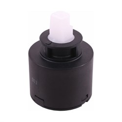 Трехрежимный картридж для переключения режимов RavSlezak у x382 kerox - фото 17106985