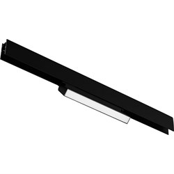 Поворотный светильник Neylight NL20-LBF2-12W-B - фото 17107018