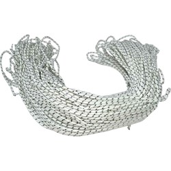 Веревка Эбис 74065 - фото 17107054