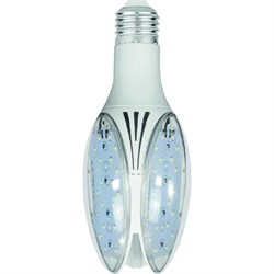 Светодиодная лампа Фарлайт FAR000227 - фото 17107102