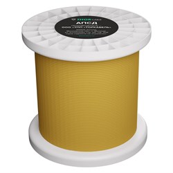 Провод Торкабель апсд - фото 17107122