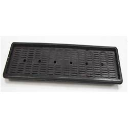 Поддон для рассады ЛЕТО 22476 - фото 17107160